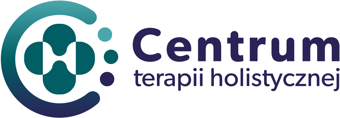 logo-centrum_RGB_logo-centrum_poziom