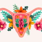 fizjoterapia uroginekologiczna, fizjoterapeutka uroginekologiczna, opalenica, grodzisk wielkopolski, buk, nowy tomyśl