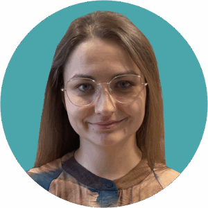 psycholog opalenica psycholog dziecięcy konsultacje indywidualne opalenica grodzisk nowy tomyśl