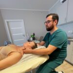 terapia manualna, masaż leczniczy, fizjoterapia opalenica