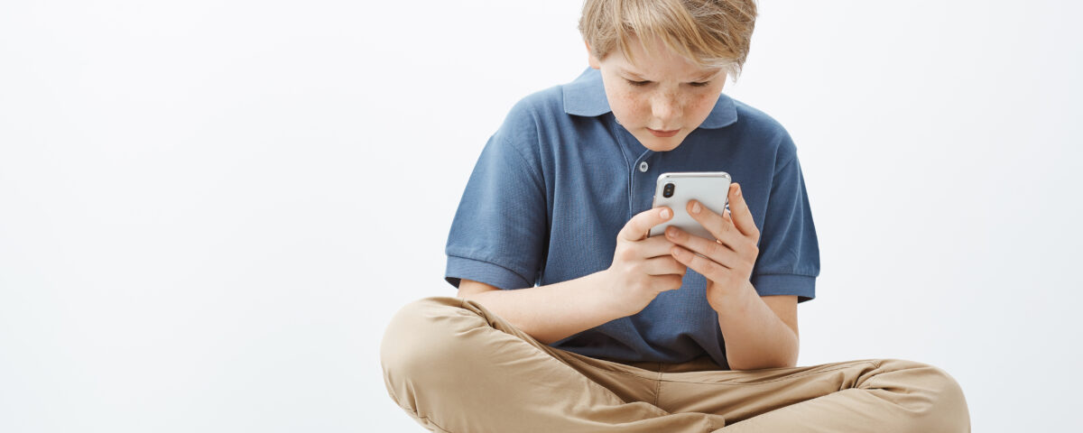 psycholog dziecięcy Opalenica