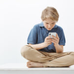 psycholog dziecięcy Opalenica