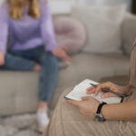 psycholog, wsparcie, pomoc psychologiczna Opalenica