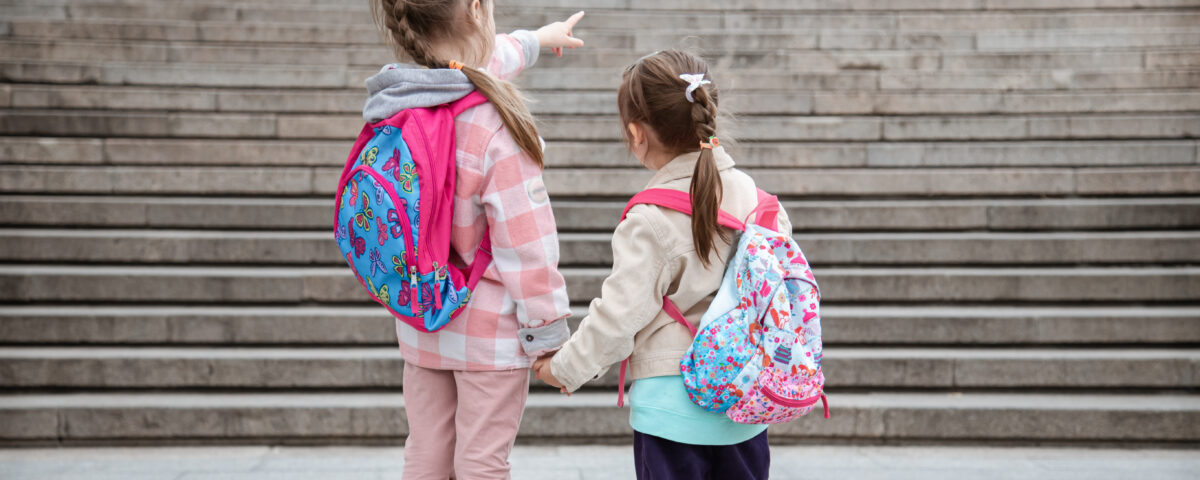 fizjoterapia dziecięca