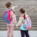 fizjoterapia dziecięca