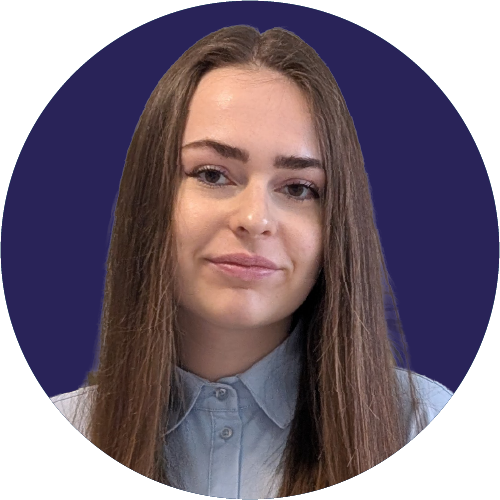 psycholog online opalenica