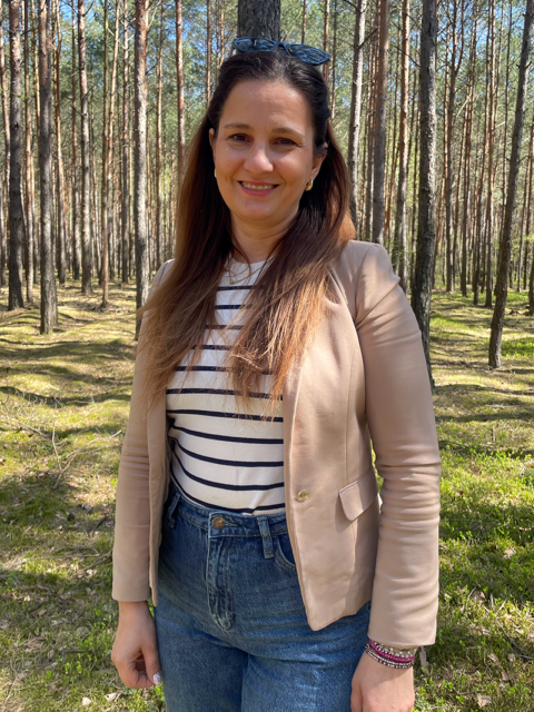 konsultacje psychologiczne psycholog olga mazurek lipka
