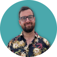 mikołaj waśko autor kursu jak ruszyć do aktywności